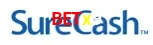 Payment Method