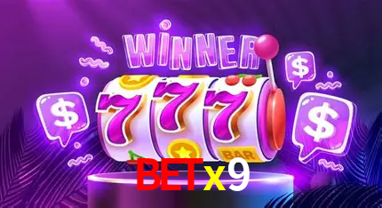 A Revolução dos Aplicativos de Jogos no betx9