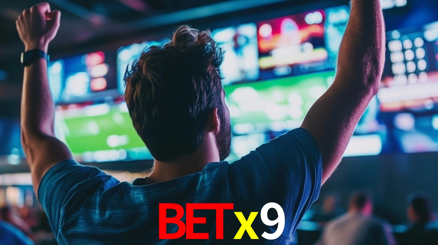 betx9