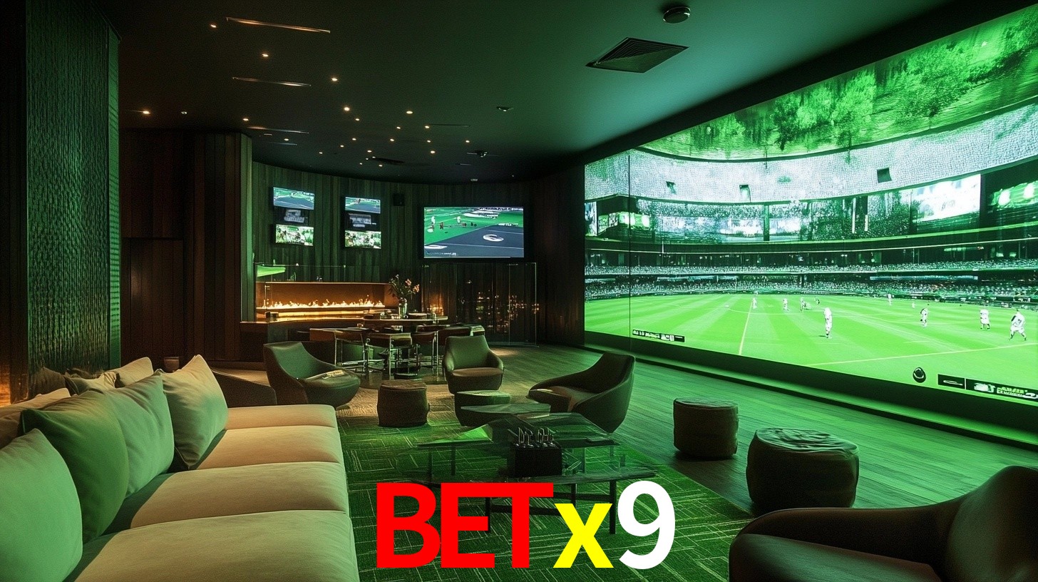 betx9 - Caça-Níqueis de Pressão - betx9.com