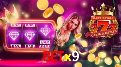 Descubra a Essência do betx9: Nossa História e Compromissos