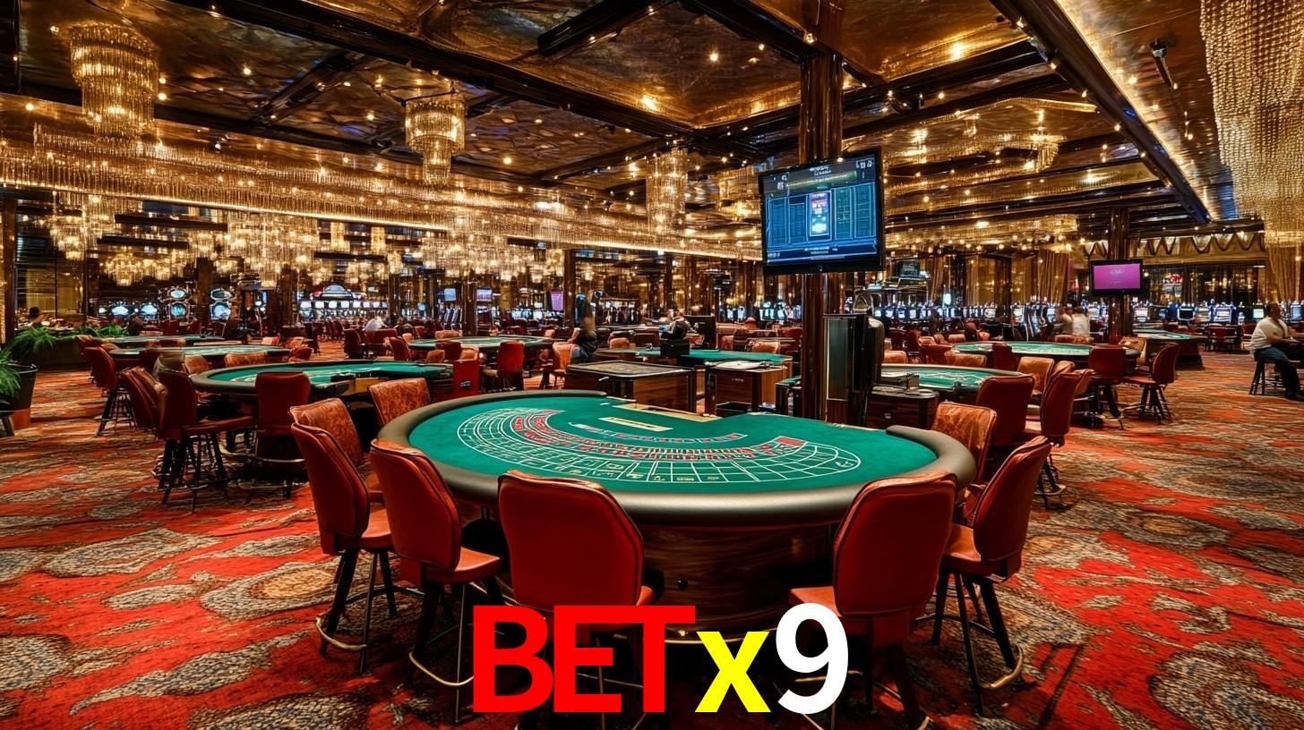 betx9 - Melhores jogos de caça-níqueis - betx9.com