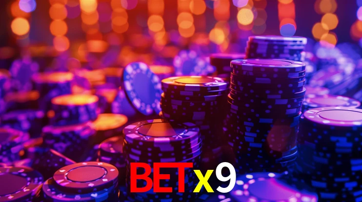 Bônus Generosos e Exclusivos no betx9 para Você!