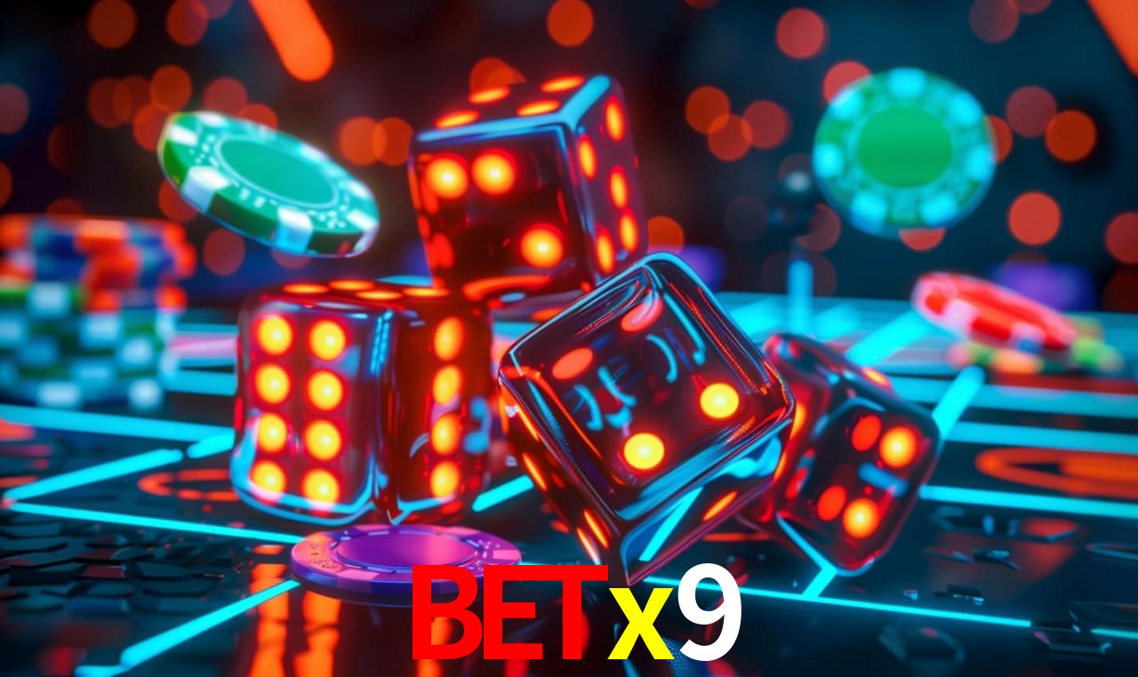 Descubra o Programa VIP da betx9: Vantagens Exclusivas para Jogadores