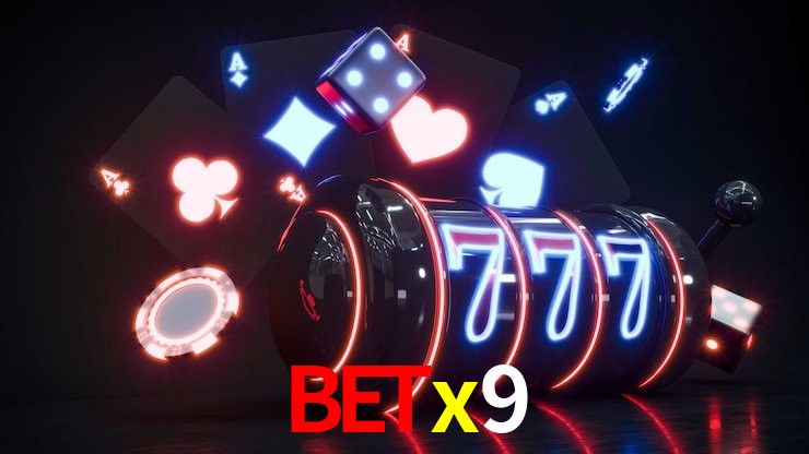 Crash Games Statistics betx9
