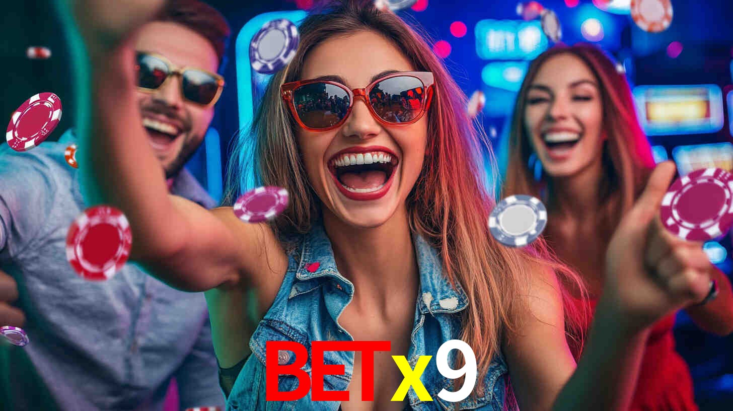 A Popularidade dos Caça-Níqueis no betx9