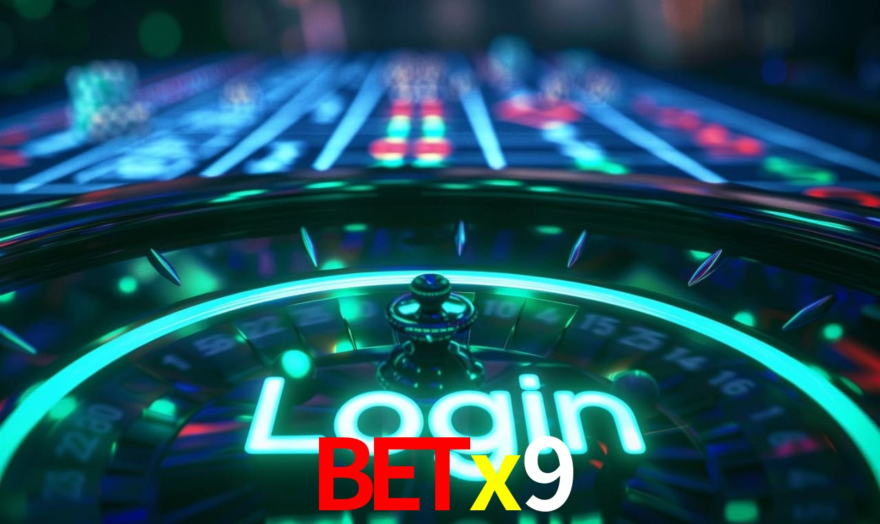 Bônus Diários betx9