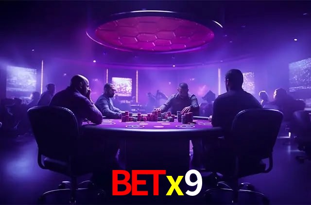 Jogo Aviator betx9