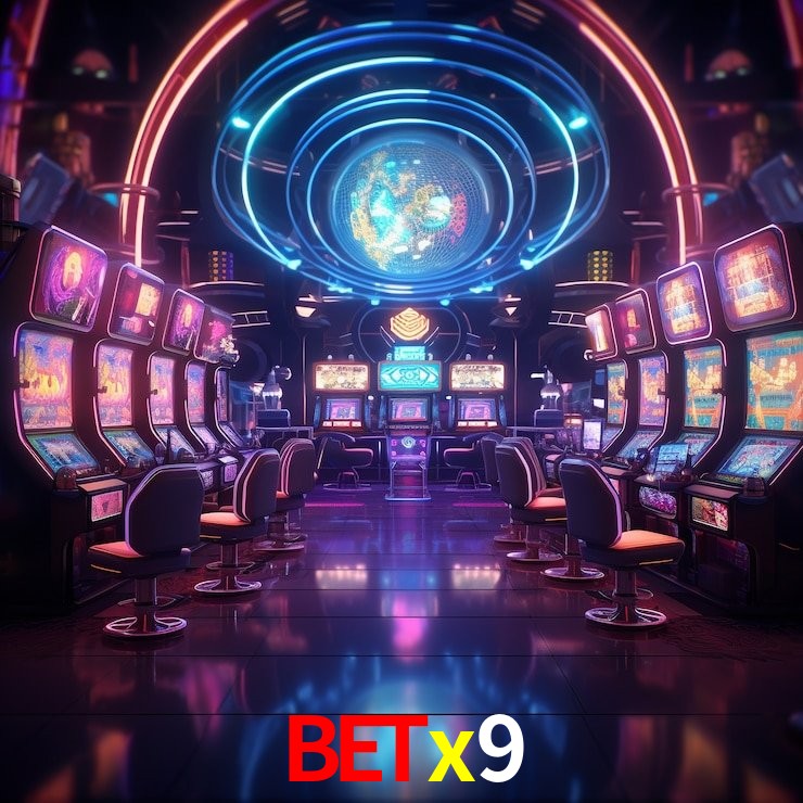 betx9 Aplicativo - betx9 visual 2