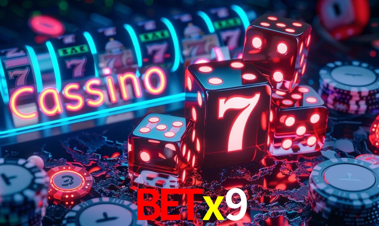 Football Betting betx9