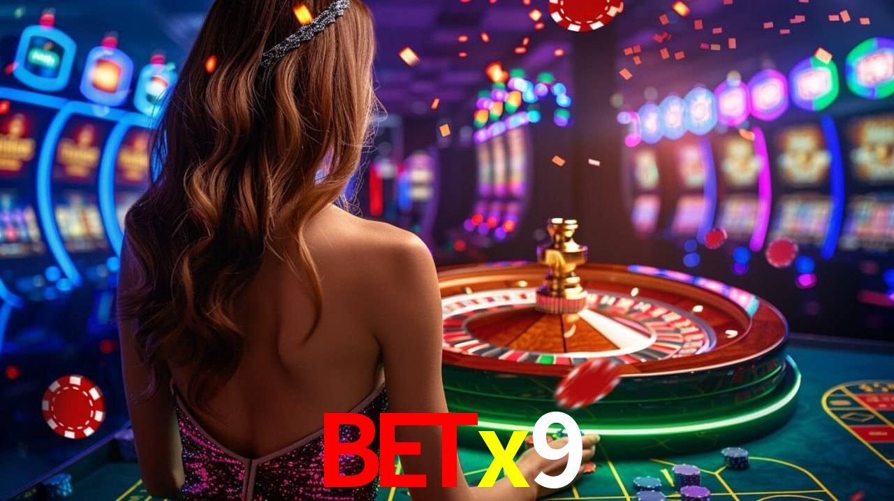 betx9.com