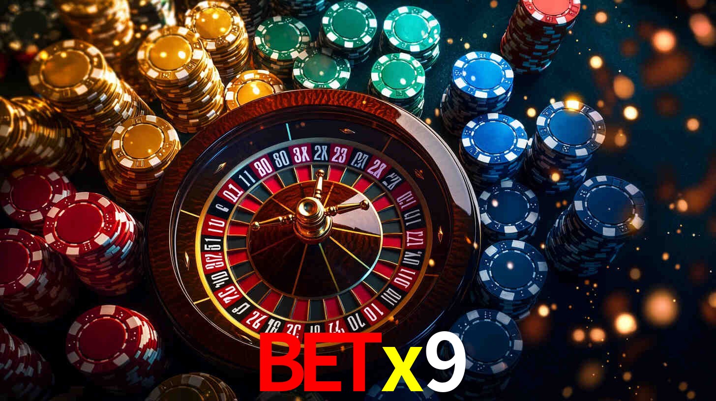 betx9