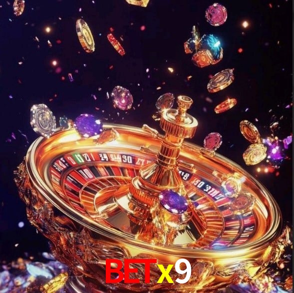 Casino Ao Vivo betx9