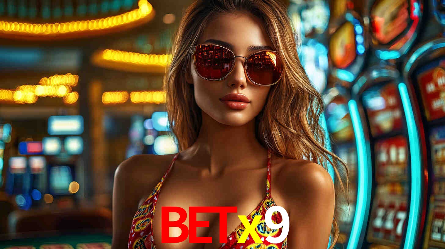 betx9