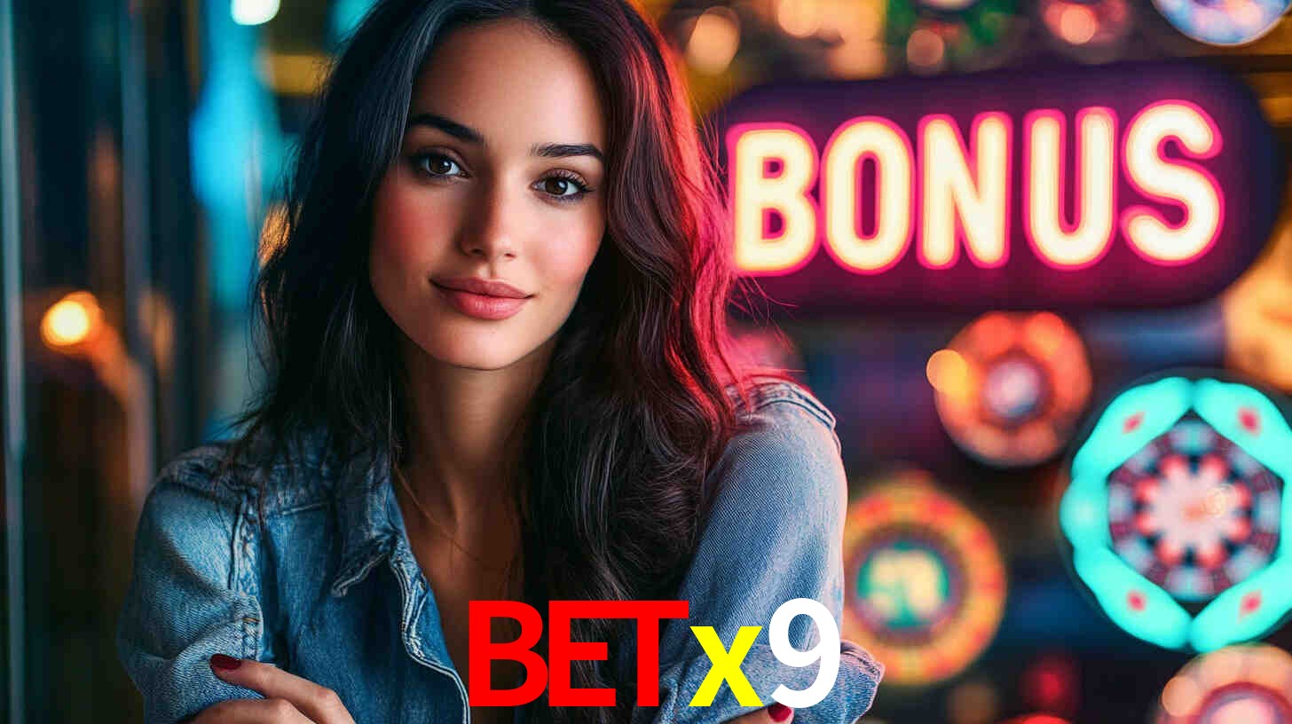 betx9