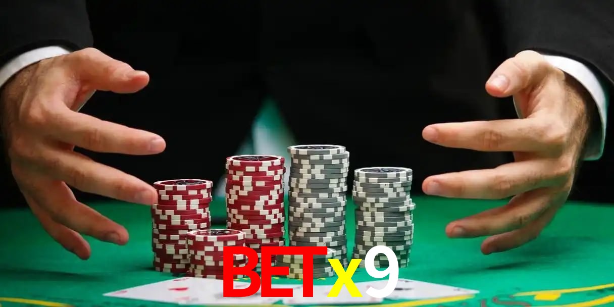 betx9 Aplicativo - betx9 visual 1