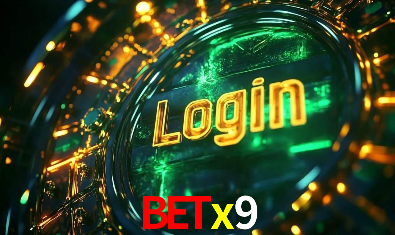 betx9,betx9.com