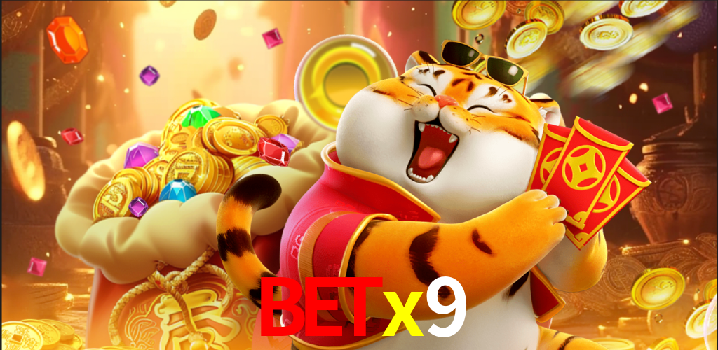 betx9: Jogue Crash e Experimente Alta Recompensa Instantânea