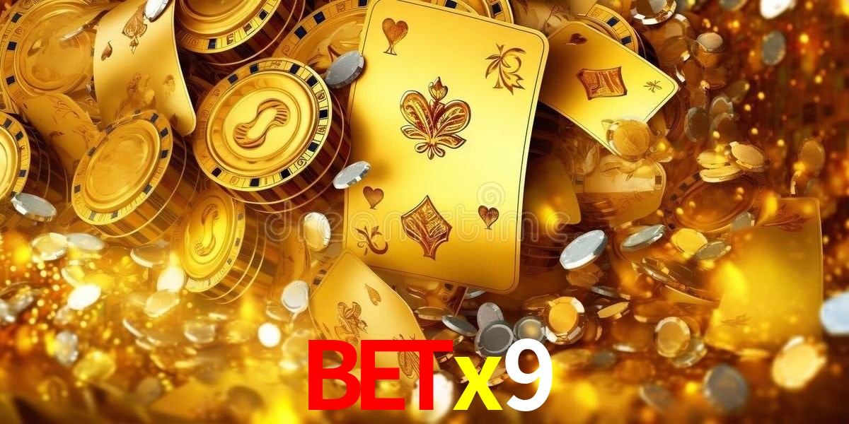 Explorando a Categoria de Eventos em Apostas na betx9
