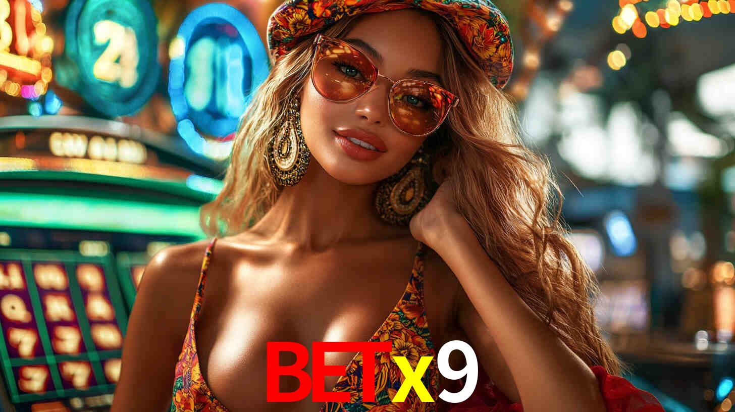 betx9,betx9.com