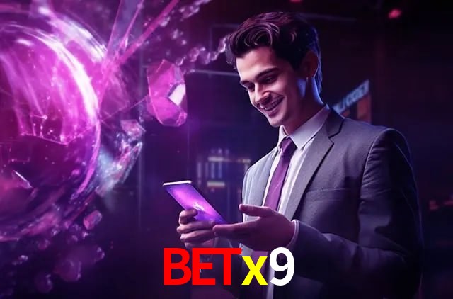 Crash Games Strategies betx9