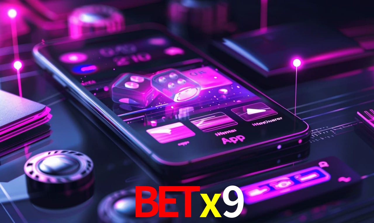Spaceman Game betx9