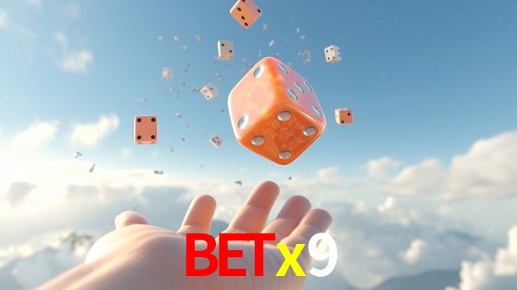 VIP Casino betx9