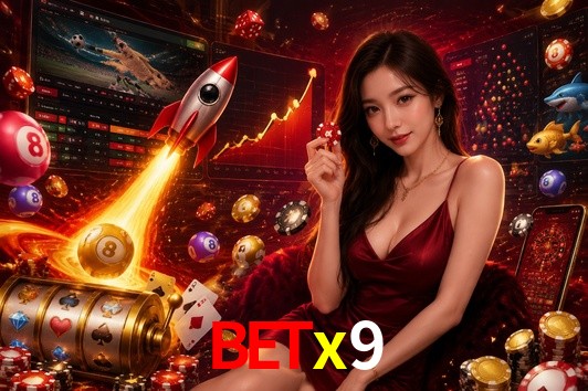 Security Systems betx9