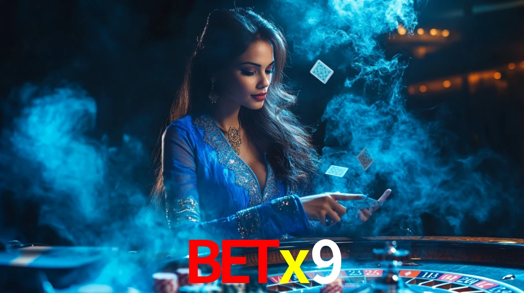 A Popularidade dos Caça-Níqueis no betx9