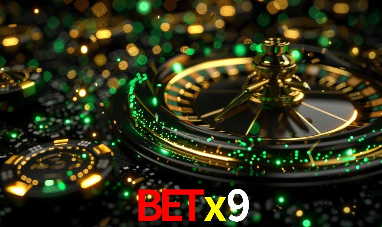 Especiais de Fim de Semana betx9