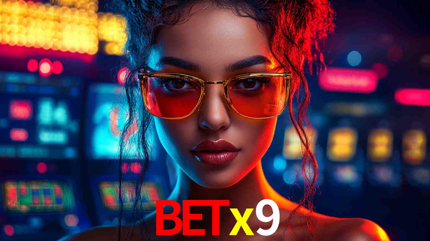 A Experiência Imersiva dos Cassinos Ao Vivo no betx9