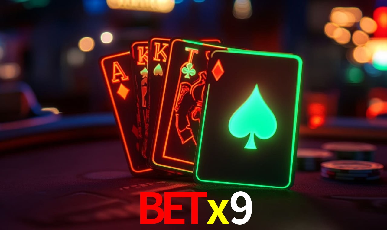 Estratégias Crash Games betx9