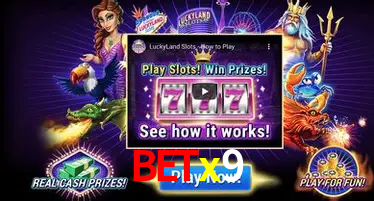 Descubra a Magia dos Jogos de Arcade no 330bet
