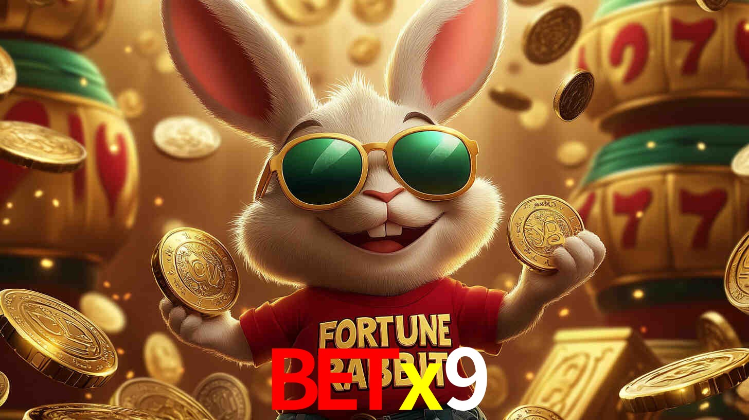 betx9.com