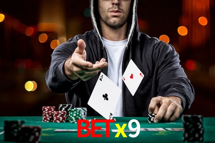 betx9