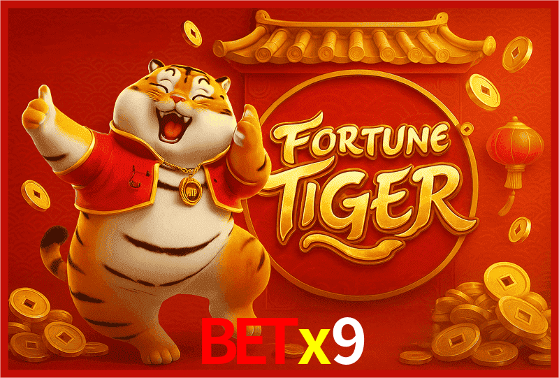 A Emoção da Loteria na betx9: Uma Chance de Mudança de Vida