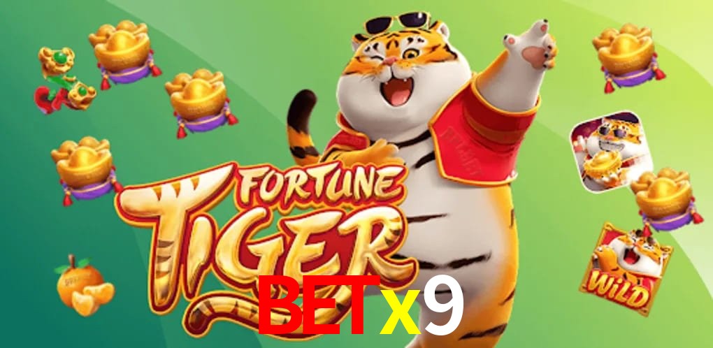 Basketball Betting betx9