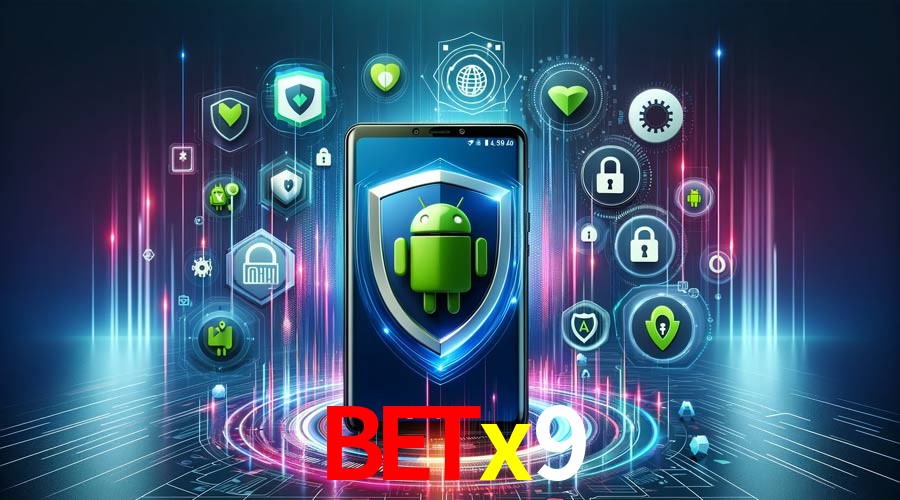 Live Casino betx9