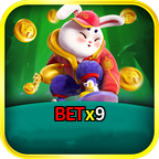 betx9 cassino