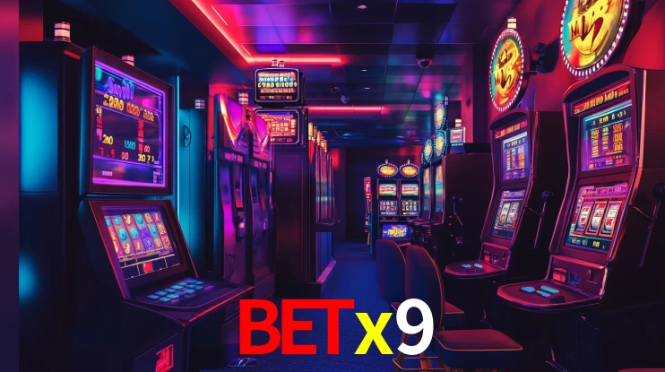 Ofertas Imperdíveis na betx9: Promoções e Bônus Que Valem a Pena