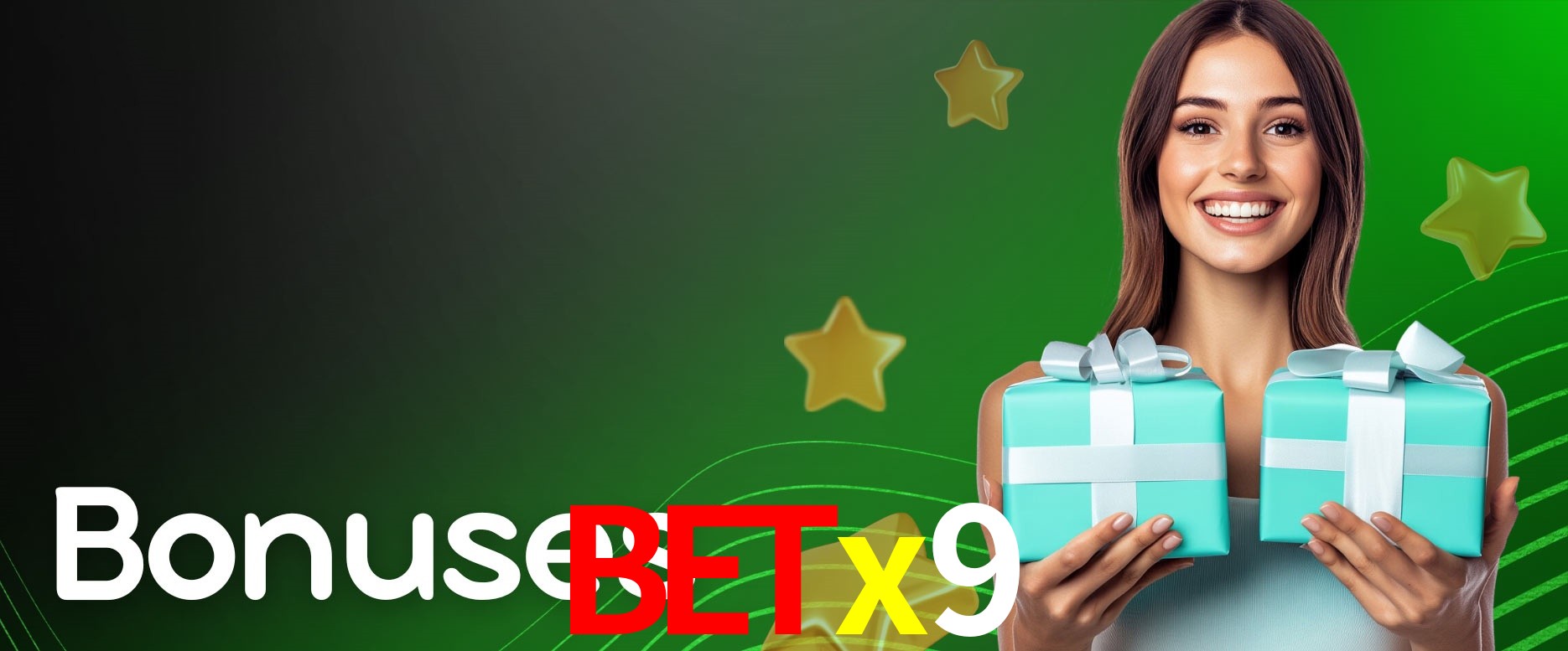 Flash Promotion betx9