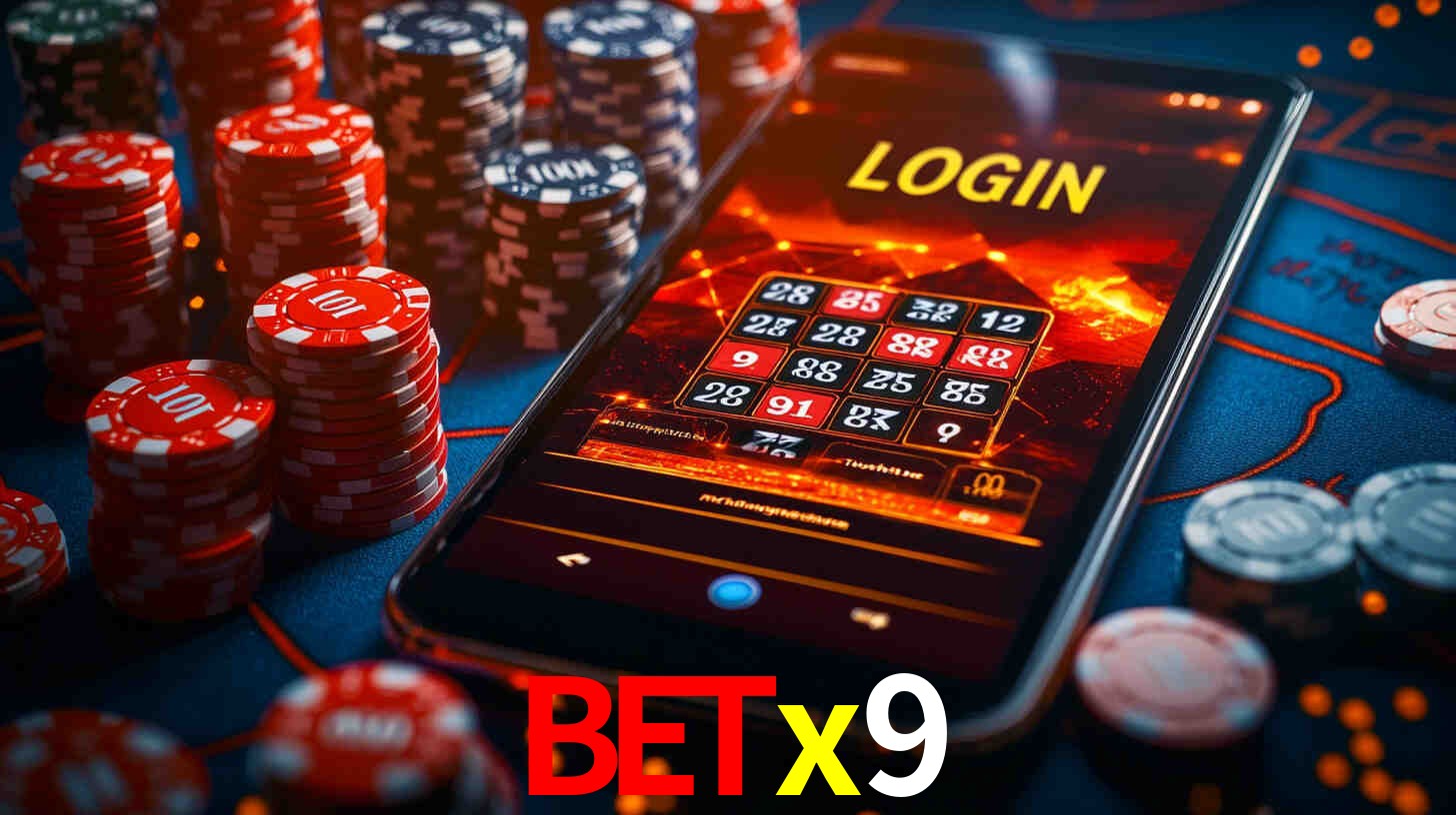 betx9,betx9.com