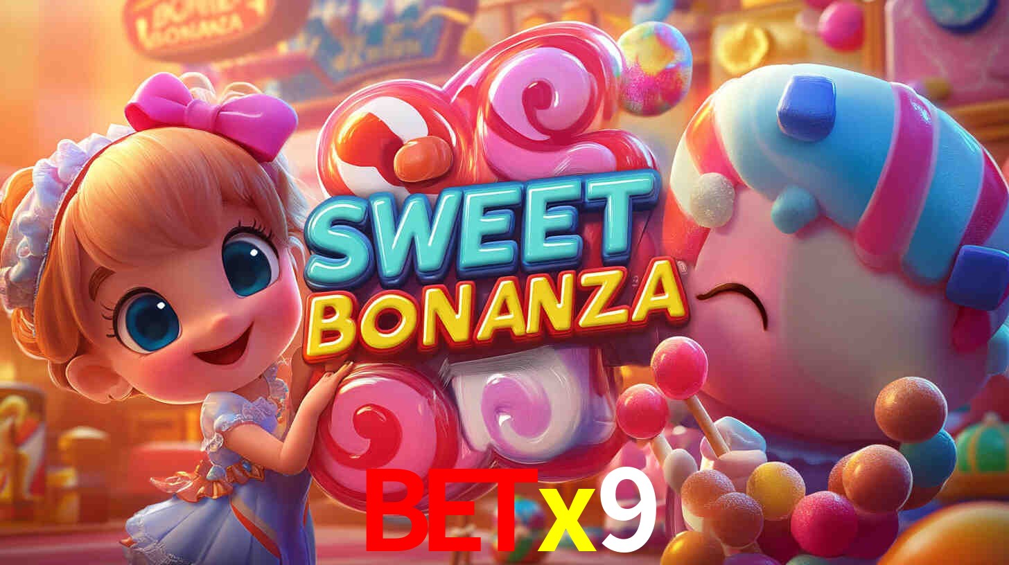 Desvendando o Mundo dos Jogos Virtuais na betx9