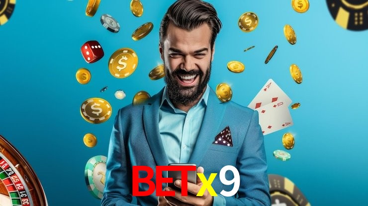 Player Reviews betx9