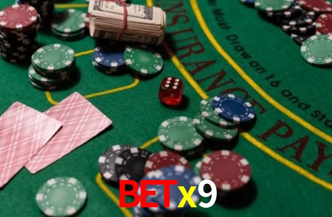 betx9.com