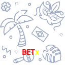 A Revolução dos Aplicativos de Jogos no betx9