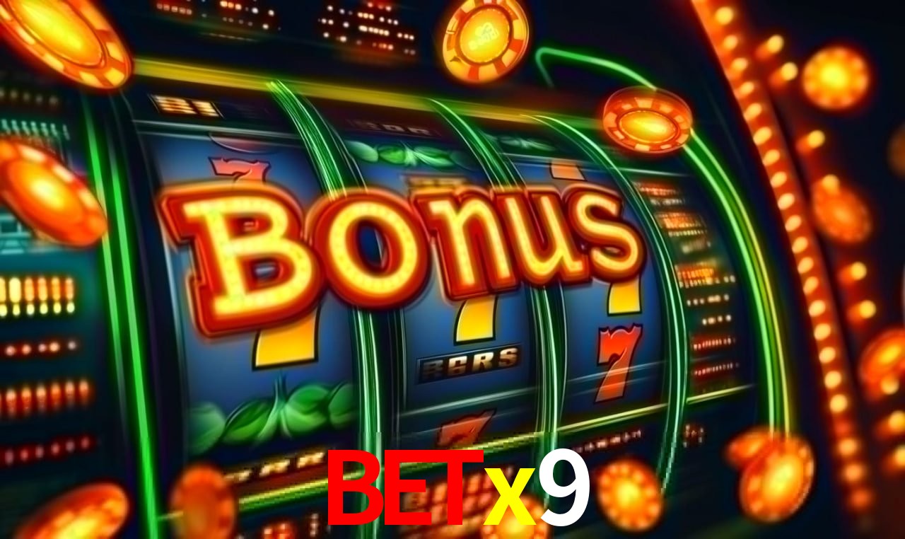 Blackjack Table betx9