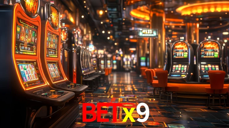 betx9,betx9.com