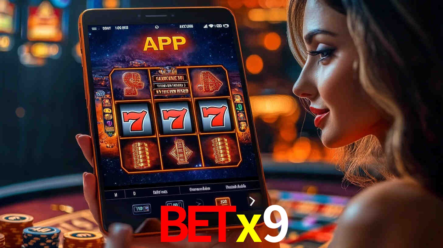 betx9,betx9.com
