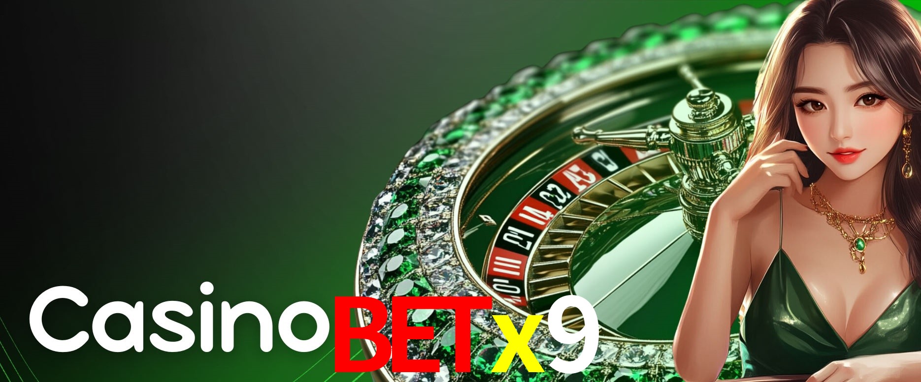 Weekend Specials betx9